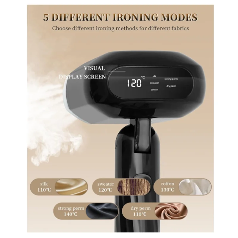 Slide image 4b8b48df2fe340858f5df4252648a7af