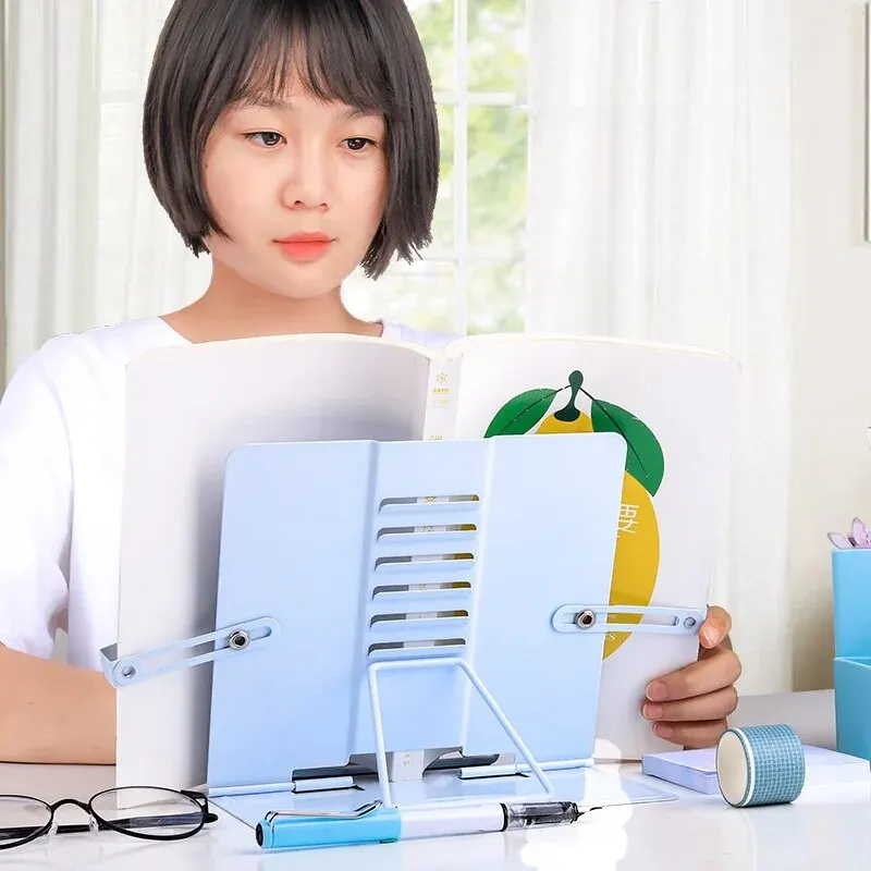 Store Home Products Getaway Deals Feedback