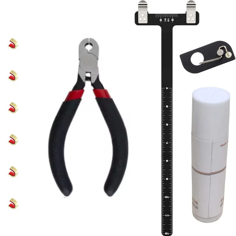 Cordes pour Arcs de Tir à l'Arc - Disponibles sur