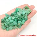 Green Aventurine