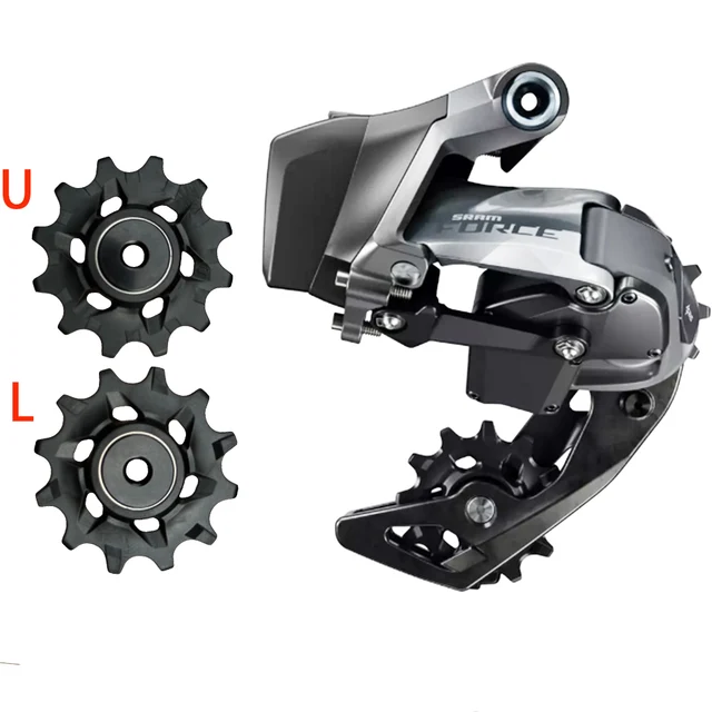 SRAM CX1 Force Rival キット　11s s-l400.jpg