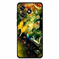 W02.CH.50