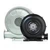 High Quality Electric Air Dancer Pump Centrifugal Fan Inflatable Blower for Bounce House portable blower 2