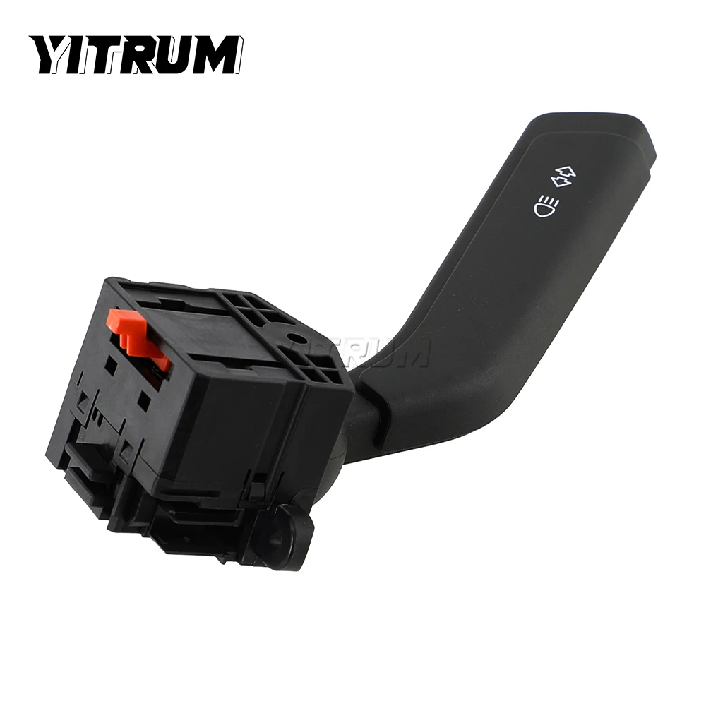 YITRUM 21967897 22849497 22943668 방향 표시 스위치, 볼보 트럭, 볼보 FH/FM/FMX/NH 9/10/11/12/13/16 예비 부품