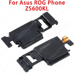 Premium Replacement Bottom Loudspeaker Sound Module for Asus ROG Phone - Brand New Spare Part (ROG Phone ZS600KL)