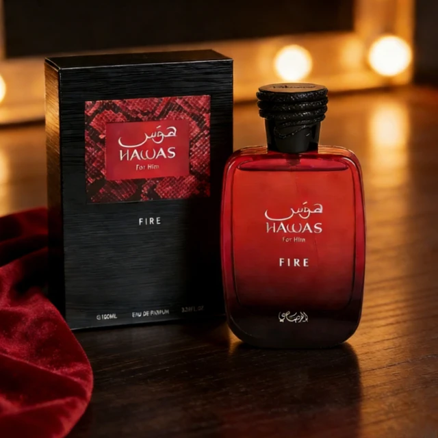 Parfums Arabes 100ml Boisé Aquatique Fruité Aromatique Longue Durée Neuf Senteurs Luxueuses et Élégantes pour Usage Quotidien et Cadeau 1