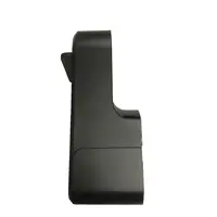 Tuya Smart Door Lock with Enhanced Safety Touchscreen Keypad Smart Key & Temporary Access for Hotels & Apartments - Image 4