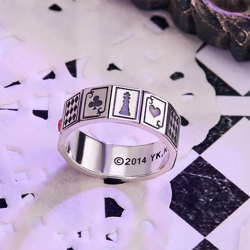 Card Cheat Rings S526c0c5945d6441c98ebbe06a3f61d4e9.jpg
