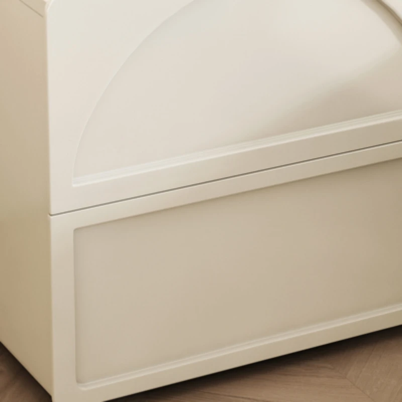 Рисунок 5 - Роскошные Детские ночные столики в скандинавском стиле