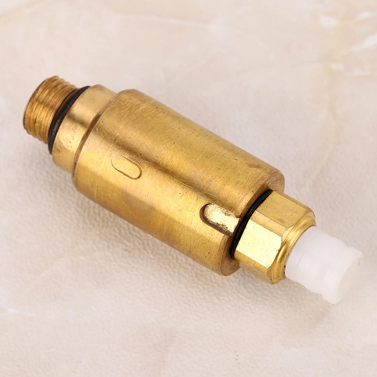   Risidual з ,  , ߰ 7L0616813, ڵ ü, ī̿