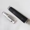 Extension Pole Replaces Connector Repair Kits Fittings Multipurpose Adapter Tips 6