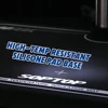 SOPTOP 71 Pro Max Microscope 5