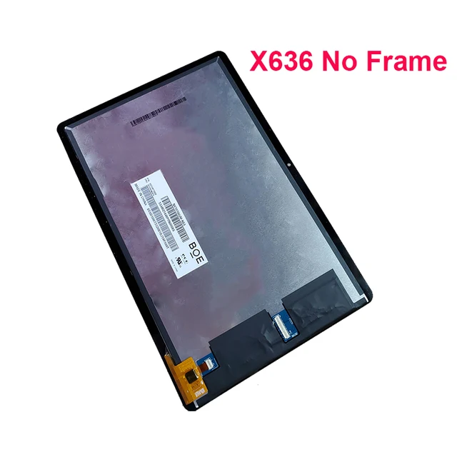 duet lcd touch screen quotation