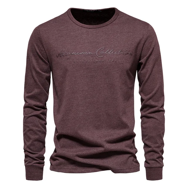 ts2014-winered