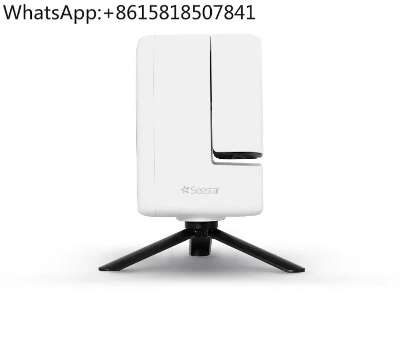 Seestar-S30スマート望遠鏡 - AliExpress