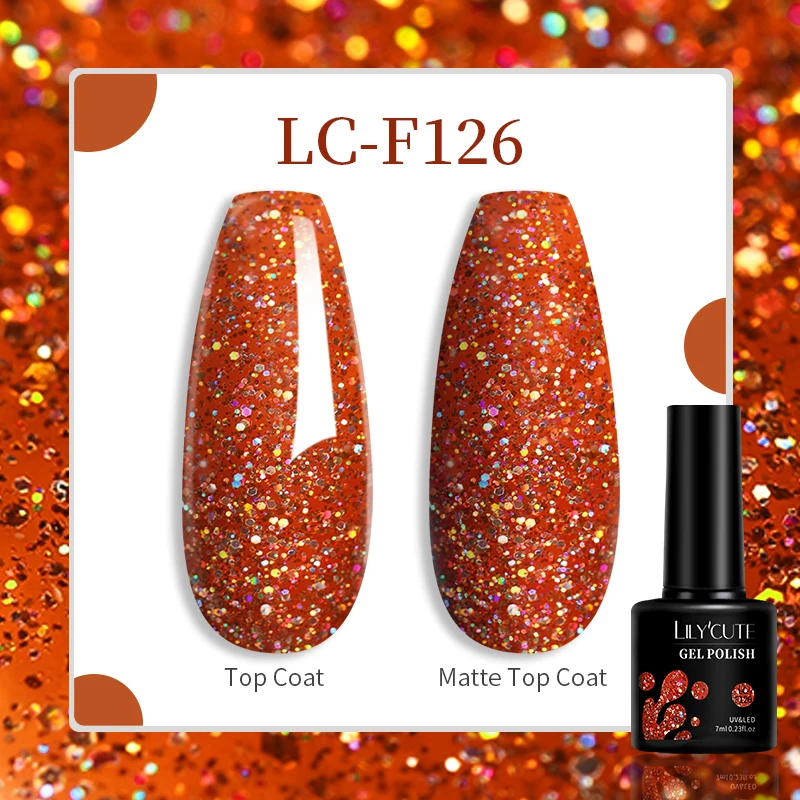 Gel 126
