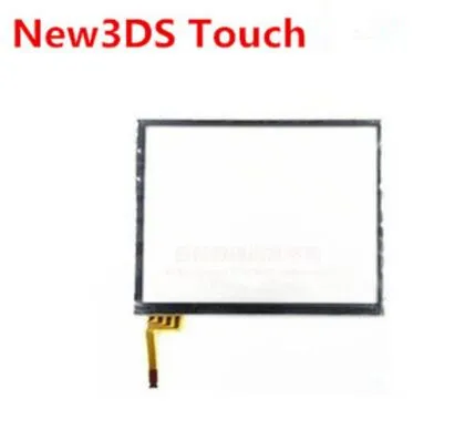 new3DＳ New Touch Digitizer Screen For NEW 2DSXL 3DS XL NEW 3DSXL NDSI XL
