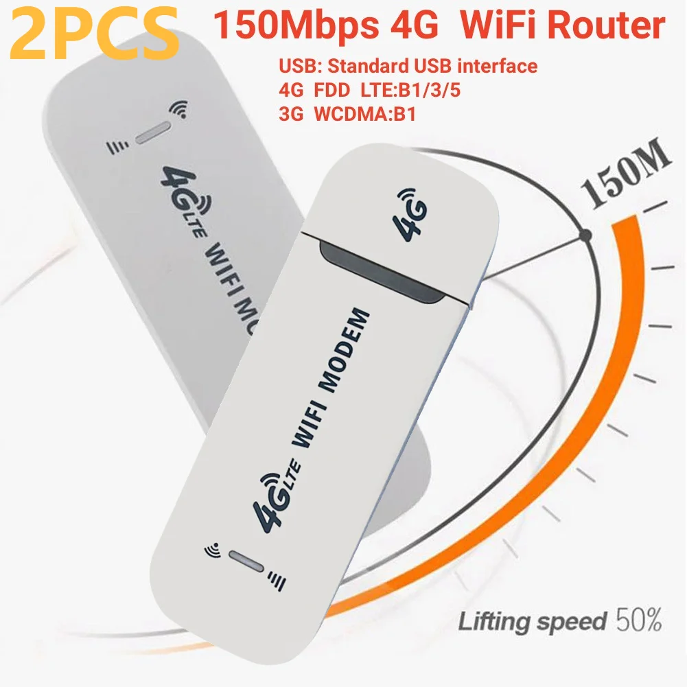 Router WiFi portatile 4G LTE ripetitore WiFi 150Mbps 10000mAh Car Cottage  Hotspot Wireless Mobile con Sim Card Internet illimitato - AliExpress