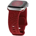 WineRed