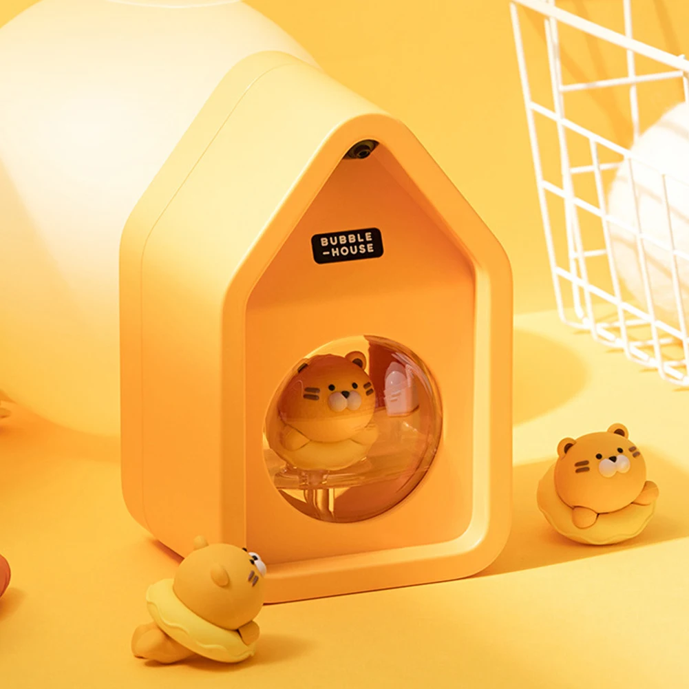 Slide image 8cb92e2d3300411ead7685fd8105826b