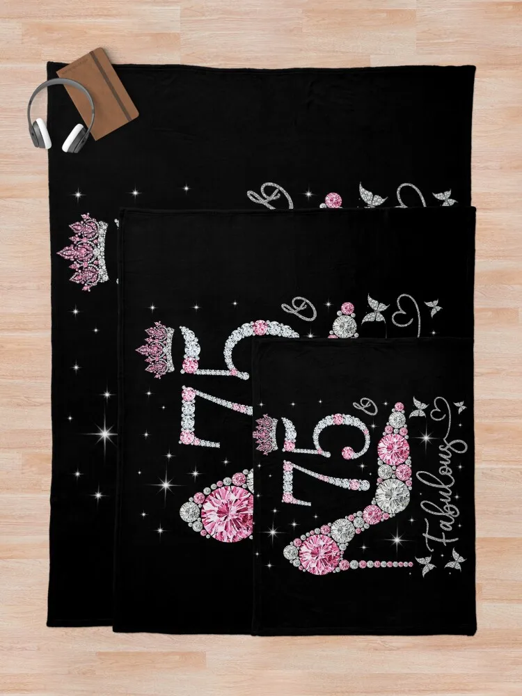 75 �� �� ����, 75 �� ���� ������ ��� �� ���, ��� ���, �ε巯�� ���� ����