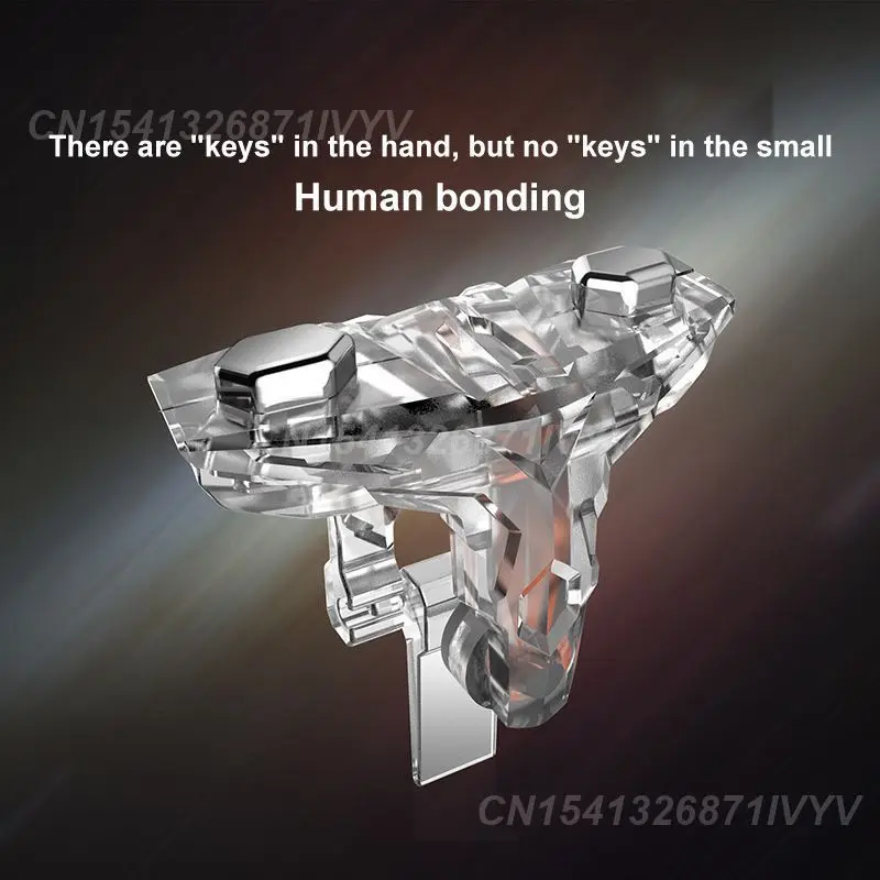   Ʈ  ̲  淮  ׼, ü ̽ƽ Ʈ, 1, 3, 5 Ʈ