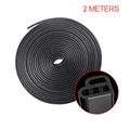 2 meters