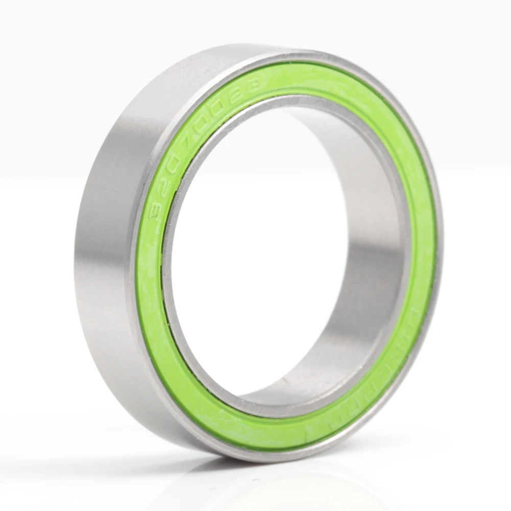 do cubo da bicicleta das bolas 4pc 02