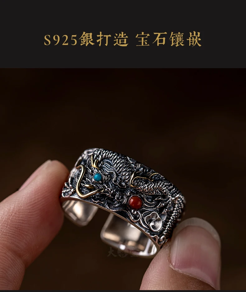 ドラゴンボール カードダス アマダ ノーマルキラ 925 希少 ドラゴンボール Se ドラゴンボール カードダス アマダ ノーマル