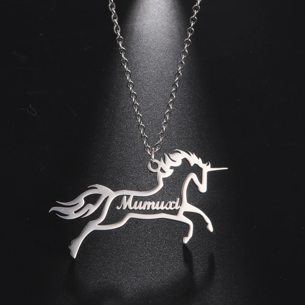 Sipuris Stainless Steel Fashion Custom 