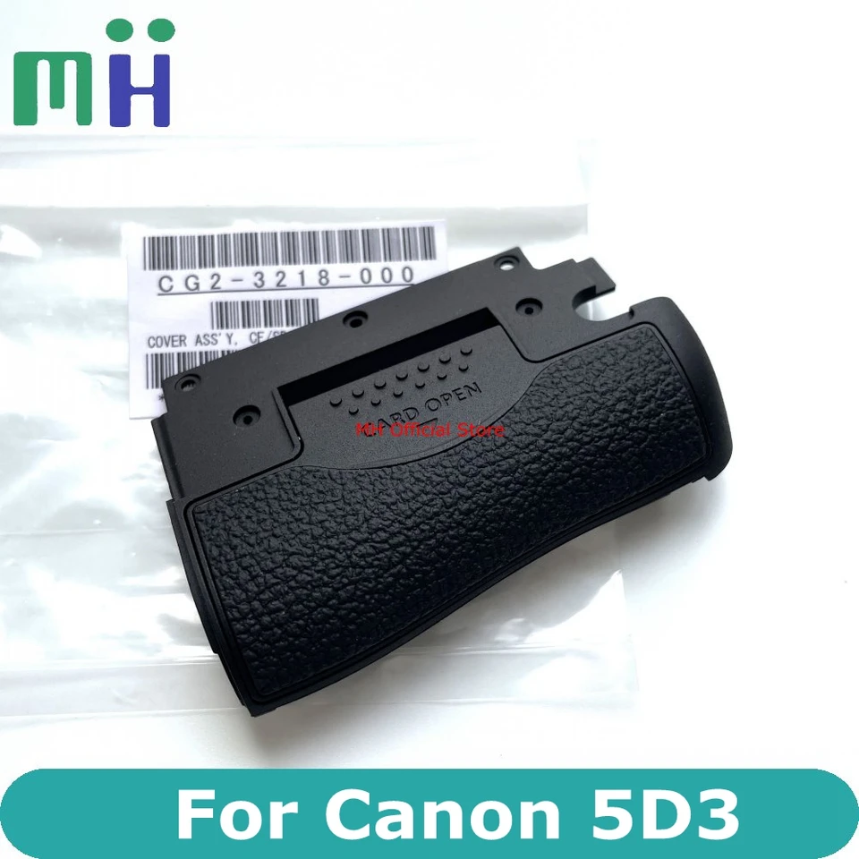 EOS 5D Mark III 動作品 シャッター27333回 SDカード付 EOS 5D Mark III 動作品 シャッター27333回 SDカード付