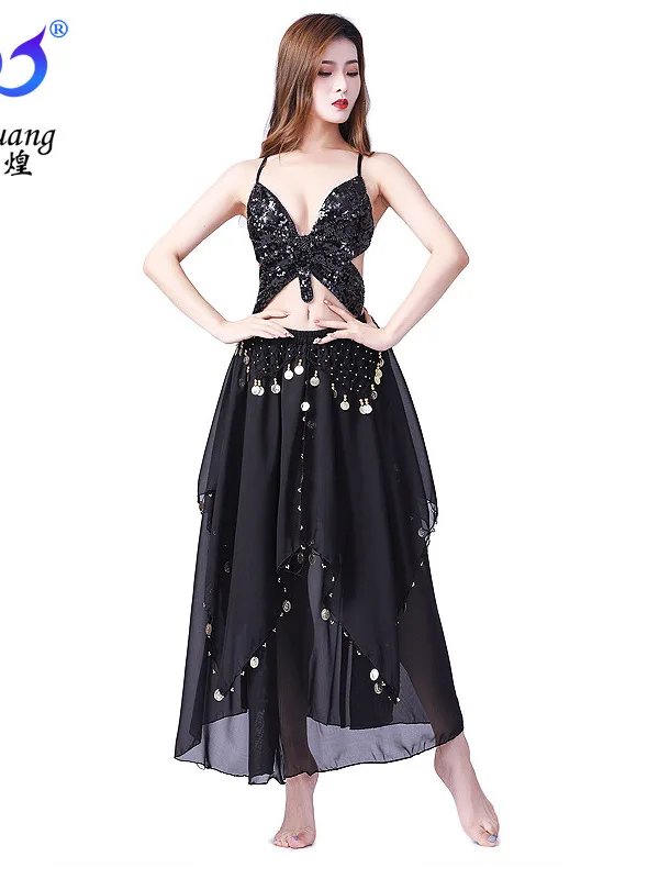  Ż 븮      bellydance ǻ  