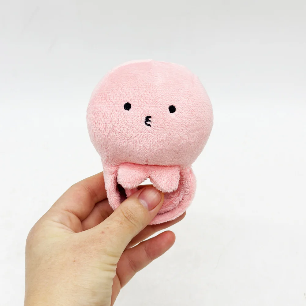 S526db05095f84f7ba0c44627e904c00bC - Takopi Store