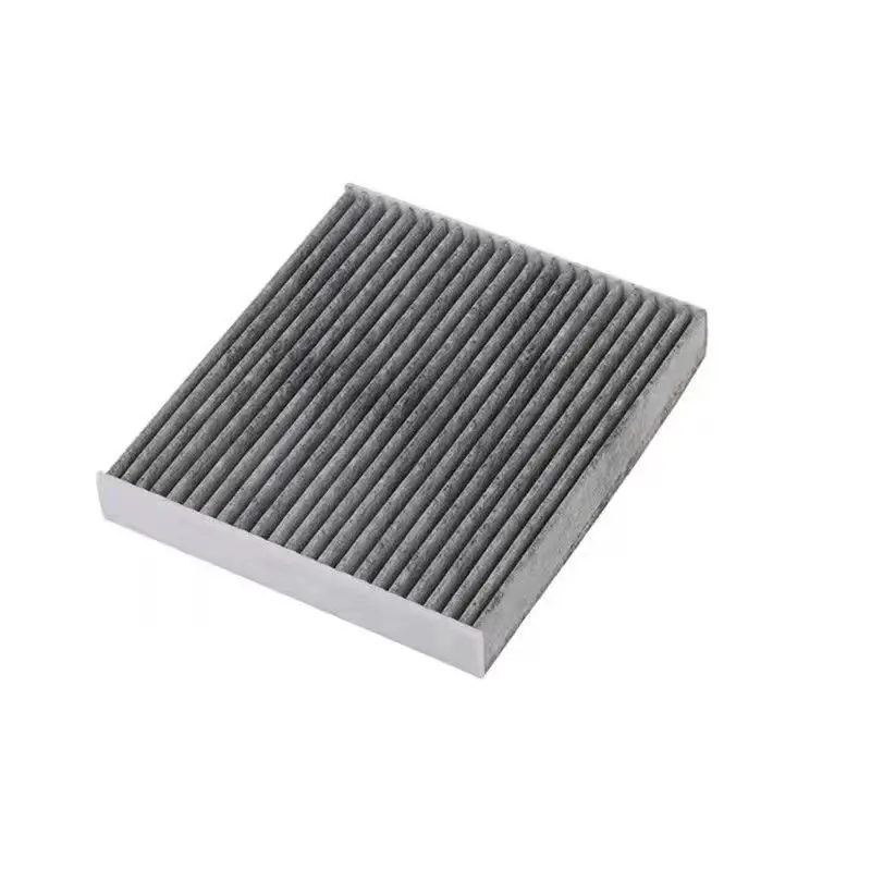 

New Energy Electric Vehicle Cabin Air Conditioning Filter for Geely Geometry A Geometry C Car Maintenance Accessories