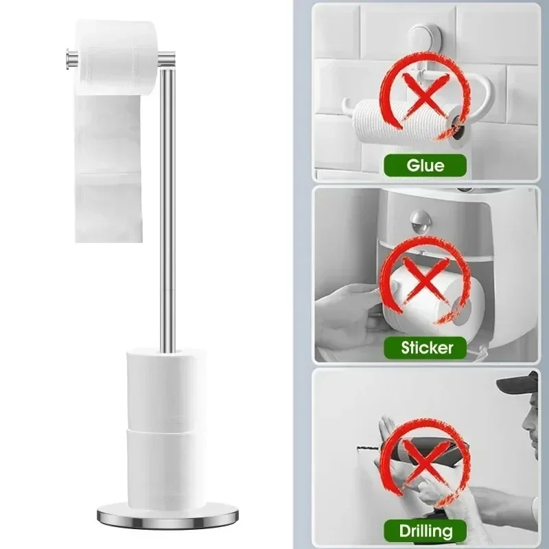 Slide image e2f8077fcd90495d8fadcd520683db84