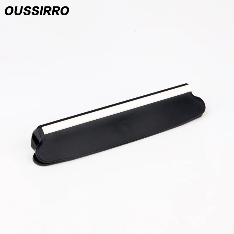 Rschef Holder Knife Sharpener Angle Guide For Whetstone Sharpening