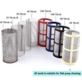 Only 1pc Filter Net