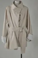 بدلة من قطعتين 6