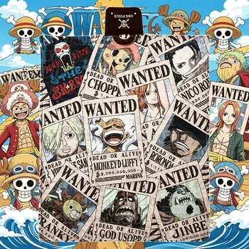 One Piece Roronoa Zoro Nika Nami Sanji Secondary Creative Hand Blanket Cartoon Anime Peripheral Air-conditioning Blanket Gift 1