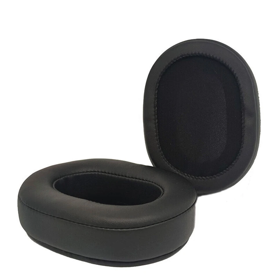 TaiZiChangQin K52 K92 - Cuscinetti Di Ricambio Compatibili Con Cuffie - Foto 11