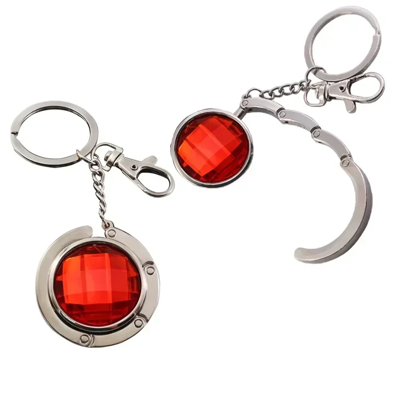 Рисунок 5 - Многофункциональные металлические крючки