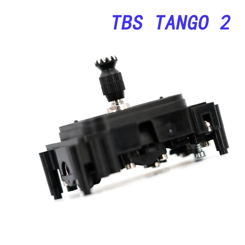 Avada Tech TBS TANGO 2 AND MAMBO REPLACEMENT PRO GIMBAL V2 4