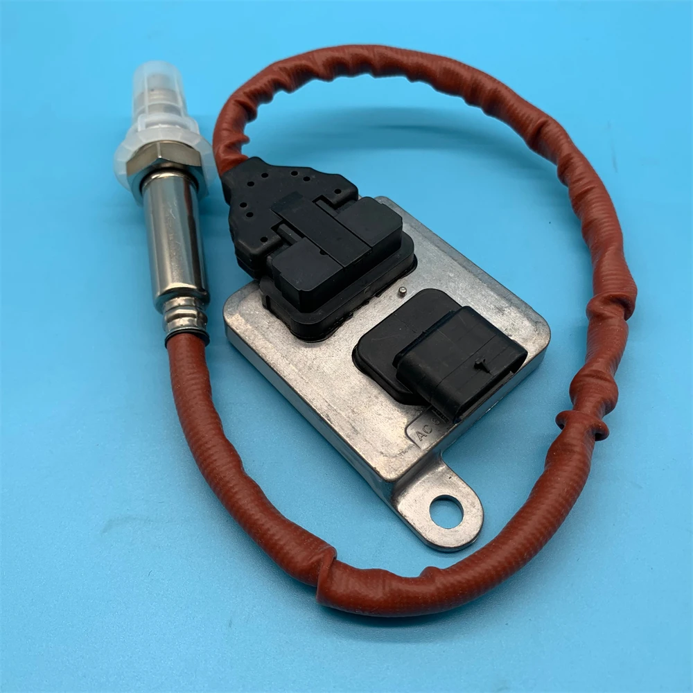 5WK96697B New Oxygen Probe Nitrogen Oxide Sensor Suitable for BMW F30
