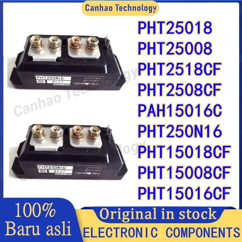 

PHT25018 PHT25008 PHT2518CF PHT2508CF PAH15016C PHT250N16 PHT15018CF PHT15008CF PHT15016CF