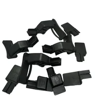 Sunroof Curtain Bracket Fit For Benz Smart W451 FORTWO CABRIO 2008 2009 2010-2015 ,A4517760016 A4517820028 ,1035959 1