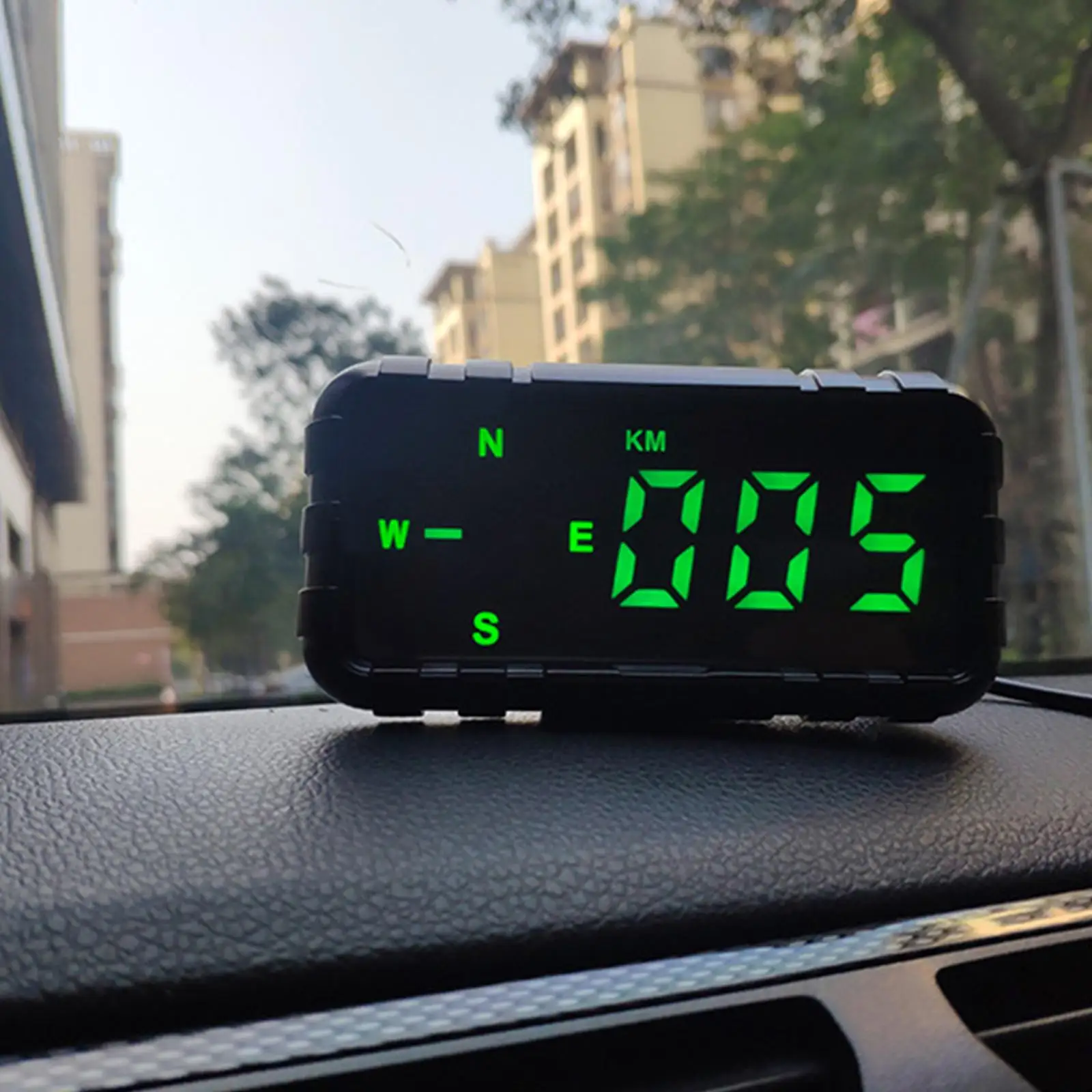 ATV SUV ӵ , ū ۲ MPH km/H ˶