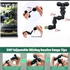 Rainforest Terrariums Humidifier Sprinkler Garden Irrigation Reptile Spray Watering Equipment 4