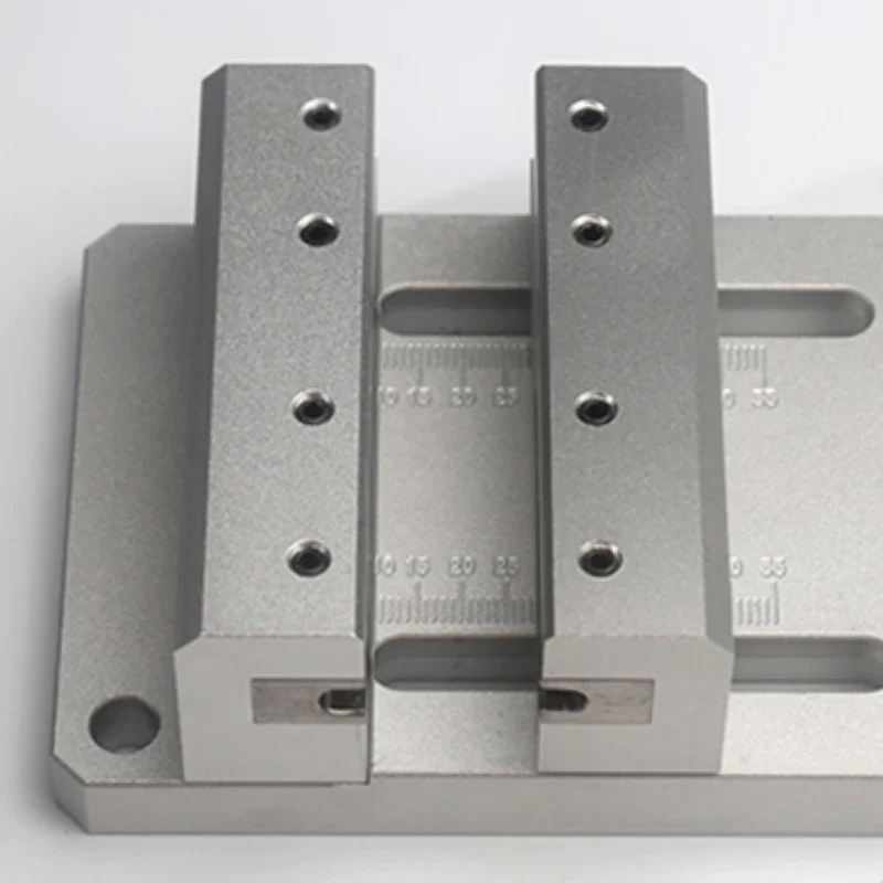 Metal Leather Edge Trimmer Tool for DIY Craft