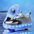 JD-812-Silver