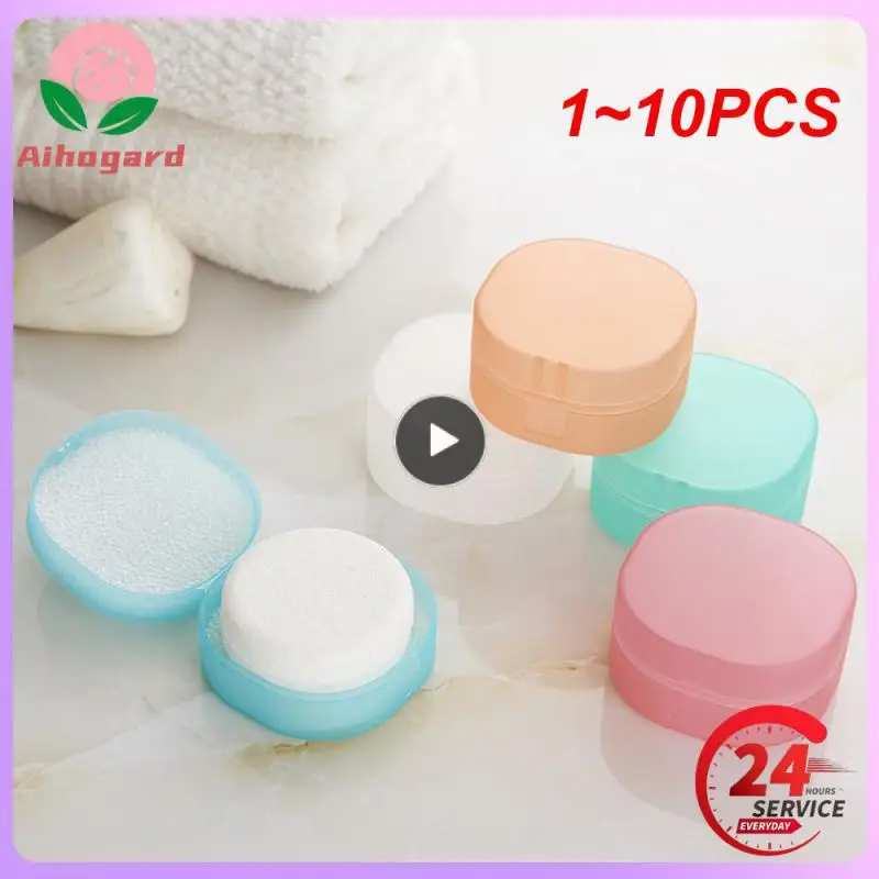 

1~10PCS MOCCompatible Assembles Particles 98138 1x1 for Building Blocks Parts Educational Tech Parts Toys